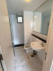 The Centris (D22), Apartment #632950021
